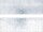 Stahl-Lochplatten-Satz | 300 x 100 x 2 mm | 2-tlg.