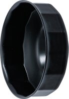 Ölfilterschlüssel | 14-kant | Ø 84 mm |...