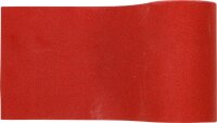 Schleifpapier-Rolle | 115 mm x 5 m | Körnung 240