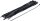 Kabelbinder-Sortiment | schwarz | 4,5 x 350 mm | 50-tlg.