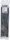 Kabelbinder-Sortiment | schwarz | 4,5 x 350 mm | 50-tlg.