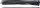 Kabelbinder-Sortiment | schwarz | 7,6 x 500 mm | 20-tlg.
