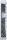 Kabelbinder-Sortiment | schwarz | 7,6 x 500 mm | 20-tlg.