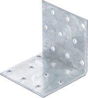 Winkelverbinder | 60 x 60 x 60 x 2,5 mm