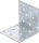 Winkelverbinder | 60 x 60 x 60 x 2,5 mm