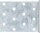 Winkelverbinder | 80 x 80 x 60 x 2,5 mm