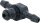 Kunststoff-Verbinder-Satz | T-Form | 20-tlg.