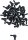 Kunststoff-Verbinder-Satz | L-Form | 30-tlg.