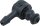 Kunststoff-Verbinder-Satz | L-Form | 30-tlg.