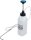 Umfüllpumpe