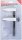 Lochkreis-Messschieber, Aluminium-Ausführung
