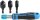 3-IN-1 Entgrater-Satz