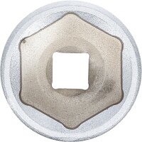 Ölfilterschlüssel | Ø 27 mm | für...