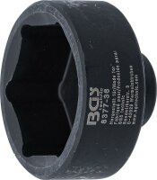 Ölfilterschlüssel | Sechskant | Ø 36 mm