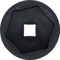 Ölfilterschlüssel | Sechskant | Ø 36 mm