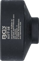 Ölfilterschlüssel | Sechskant | Ø 36 mm