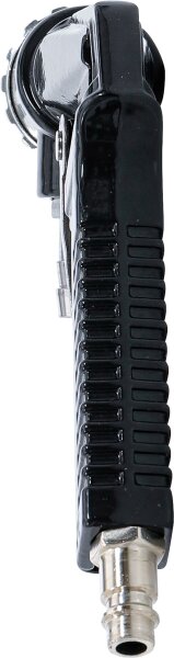 Sandstrahlpistole