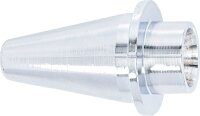 Ersatzdüse | 6 mm | für Art. 8382