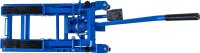 Hydraulischer Heber | für Motorräder und ATV | 680 kg