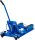 Hydraulischer Heber | für Motorräder und ATV | 680 kg