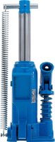 Ersatz-Hydraulikzylinder | für Art. 8389