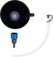Einfülltrichter | Ø 160 mm