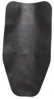 Flexibler Trichter | 220 x 120 mm