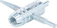 Gewindenachschneider für Reifenventile