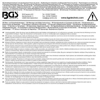 Gewindenachschneider für Reifenventile