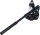 Hydraulischer Flaschen-Wagenheber | 2 t