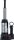 Hydraulischer Flaschen-Wagenheber | 2 t
