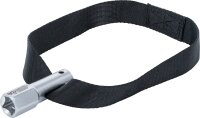 Ölfilter-Bandschlüssel | Ø max. 160 mm