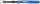 Schlauchklemmenzange | für CLIC-L Schlauchschellen | 150 mm