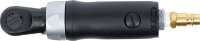 Druckluft-Ratschenschrauber | 6,3 mm (1/4") | 54 Nm...