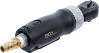 Druckluft-Ratschenschrauber | 6,3 mm (1/4") | 54 Nm | extra kurz
