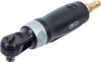 Druckluft-Ratschenschrauber | 10 mm (3/8") | 54 Nm |...