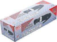 Druckluft-Ratschenschrauber | 10 mm (3/8") | 54 Nm | extra kurz