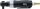 Druckluft-Ratschenschrauber | 10 mm (3/8") | 54 Nm | extra kurz