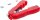 Draht-/Kabel-Abisolierer "2-IN-1" | 0,2 - 0,8 mm