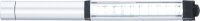 Aluminium-LED-Stift mit 9 LEDs