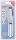 Aluminium-LED-Stift mit 9 LEDs