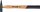 Schlosserhammer | Holz-Stiel | DIN 1041 | 100 g
