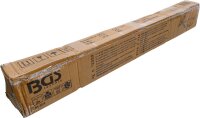 Universal-Motortraverse mit 2- und 3-Punkt-Aufnahme | 315 kg