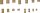Einpressmuttern-Sortiment | Messing | 330-tlg.