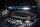 COB-LED-Motorhauben-Leuchte mit Akku & Expanderhalterung | 2 COB-LED Arbeits-Handleuchten