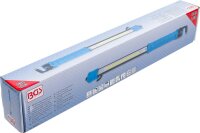 COB-LED-Arbeits-Handleuchte | mit Haken | für Art. 85306