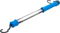 COB-LED-Arbeits-Handleuchte | mit Haken | für Art. 85306