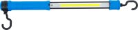 COB-LED-Arbeits-Handleuchte | mit Haken | für Art. 85306