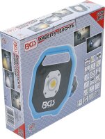 COB-LED Arbeits-Leuchte | 10 W
