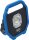COB-LED Arbeits-Leuchte | 10 W